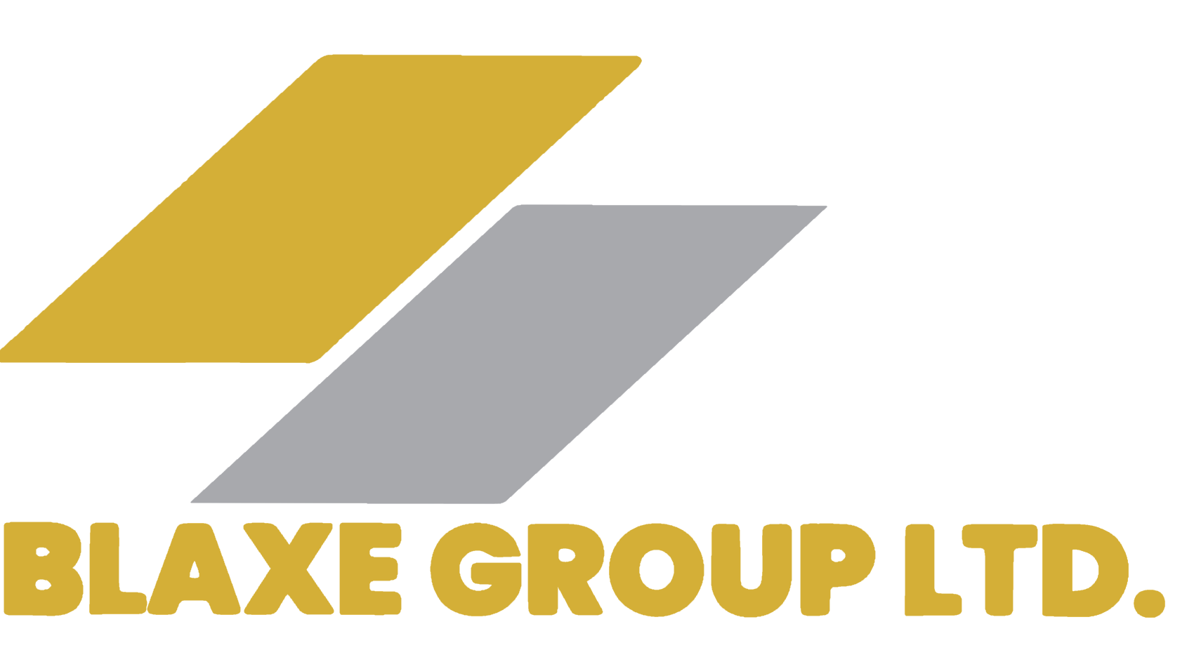 Blaxe Group Ltd.